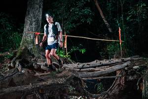 BIB: 
                            <button type="button" onclick="openModal(27436198)" class="btn btn-primary btn-sm float-right btn-popup" data-toggle="modal" data-target=".modal-high-quality">
                        <i class="fas fa-shopping-cart"></i> Add to Cart
                    </button>
                                            <button type="button" onclick="isThisMe(27436198, true)" class="btn btn-success btn-sm float-right btn-popup btn-isme hidden" data-toggle="tooltip" data-placement="bottom" title="นี่คือรูปของคุณใช่ไหม คลิกที่นี่เพื่อเอาเข้าอัลบั้ม">
                        <i class="fas fa-plus"></i> Add to album
                    </button>
                    <button type="button" onclick="isThisMe(27436198, false)" class="btn btn-warning btn-sm float-right btn-popup btn-isnotme hidden">
                        <i class="fas fa-ban"></i> Remove from album
                    </button>